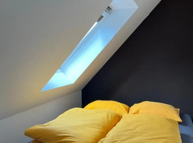 Sova Apartman
